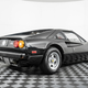 Illustration for article titled At $39,999, Is This 1979 Ferrari 308 GTS Worth Selling a Kidney?